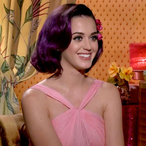Katy Perry Katy Perry